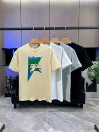 Picture of Burberry T Shirts Short _SKUBurberryS-XLxetr22619409